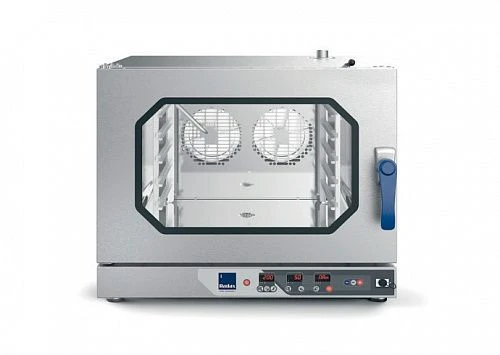 Steam Convection Oven TC05D20R