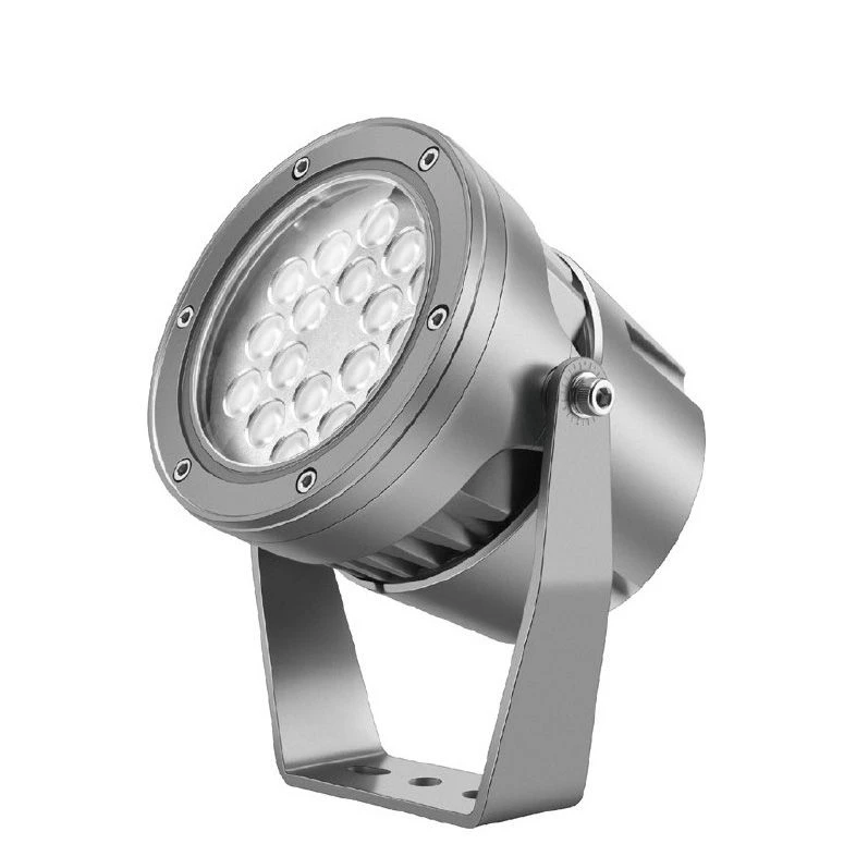 ضوء LED خارجي ميلر فيلين م