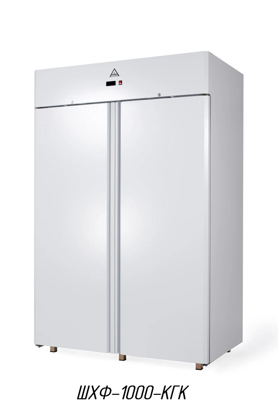 Pharmaceutical Refrigerator for Storage of Medicines and Vaccines SHHF-1000-KGK