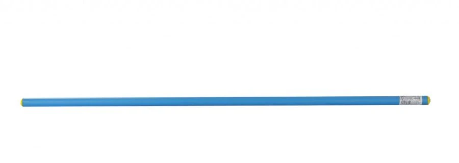 Gymnastics Stick 106 cm for Flexibility and Coordination
