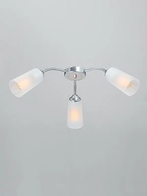مصباح إضاءة عام ثابت V3758-9/3PL