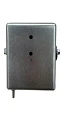 Dual-Range Flame Detector Spectron-202-Exi-N