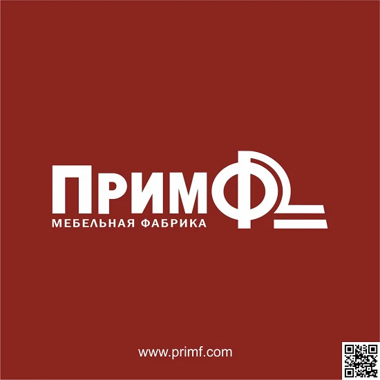 صندوق تخزين الألعاب