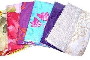 Printed Cotton Bed Sheets for Children of All Age Groups