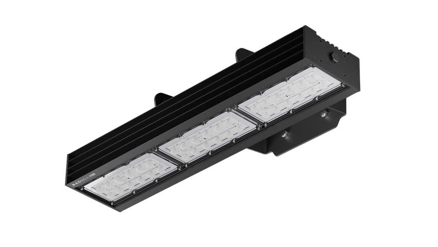 مصباح الفيض LED من نوع RAD-TERM