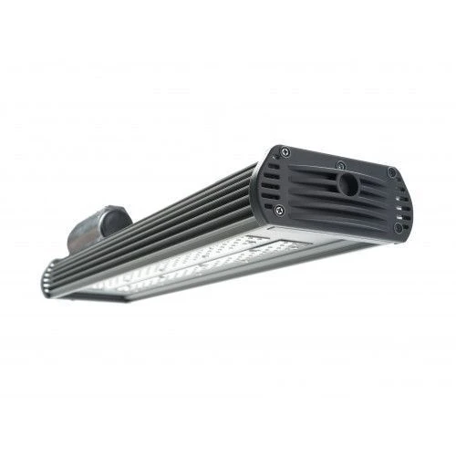 مصباح LED OPTIC DKU-60 IP65 KZS
