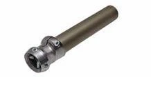 Bearing Module 3H02T200 for Prosthetics
