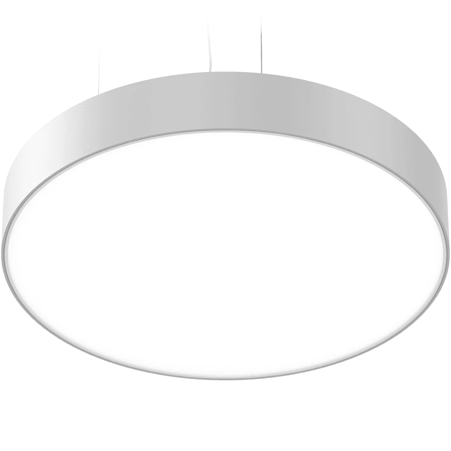 ضوء معلق LED دائري SOL STANDARD/P