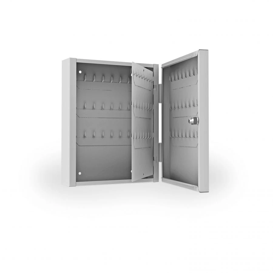 Key Storage Box K-96