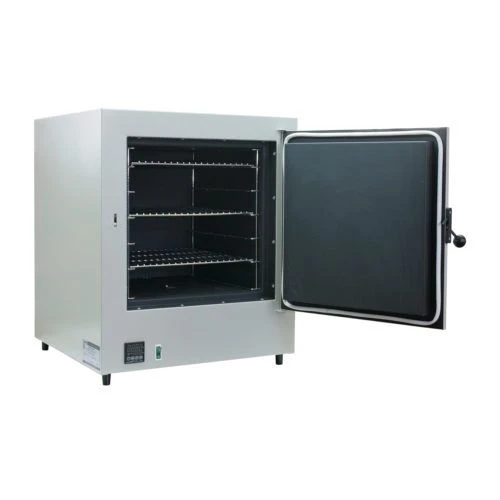 Industrial Drying Cabinet SNOl-3.5.3.5.3.5/3.5-I1M