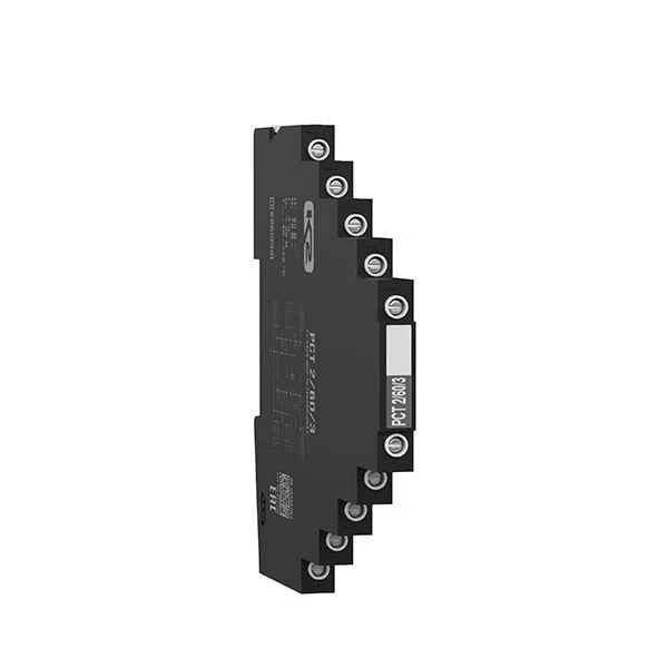 Surge Protection Device PST 2/60/3, Cat №402 506