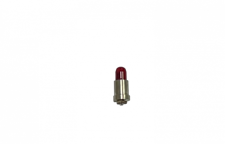 Miniature Aircraft Incandescent Lamp SMK 6.3-1.4