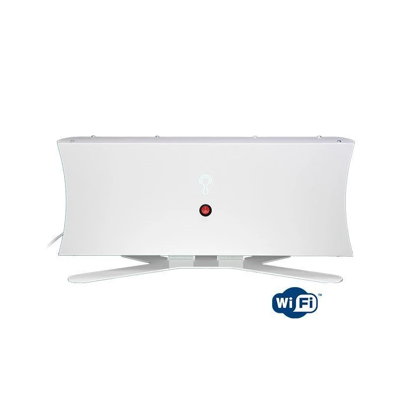 UV Air Recirculator for Bactericidal Purposes - Potok 300