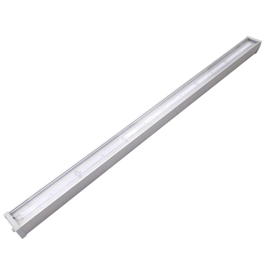 جهاز إضاءة LED "SDSBET-RETAIL-PROM-LED" 33-285 واط