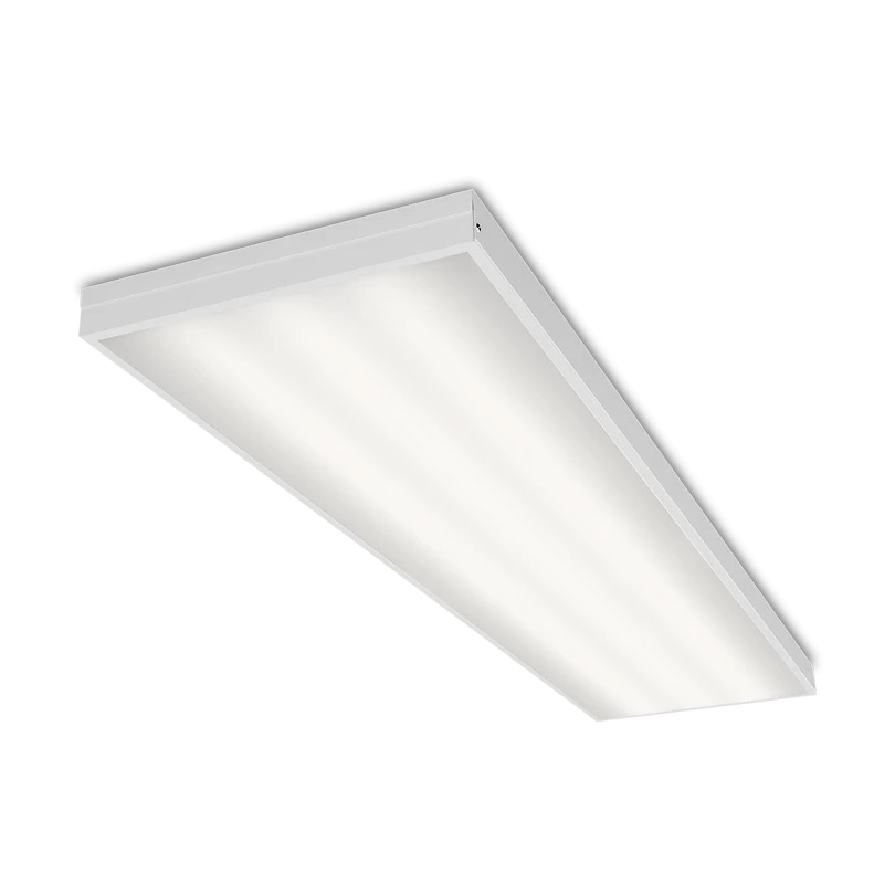 ضوء LED مكتبي WOLTA PRO دافئ DVO01-54-101-5K