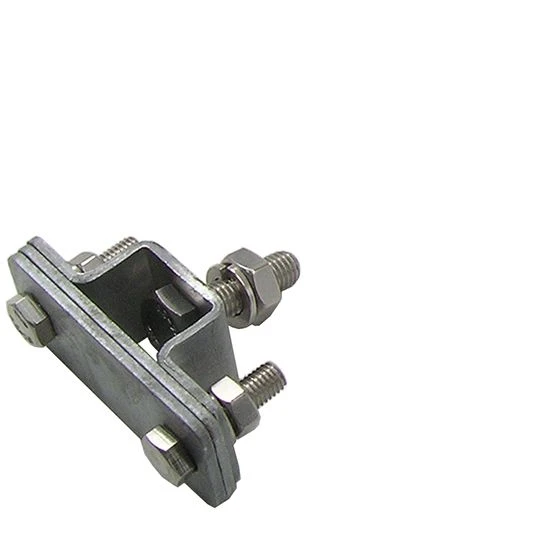 حامل الموصل DP-50GC-05.25