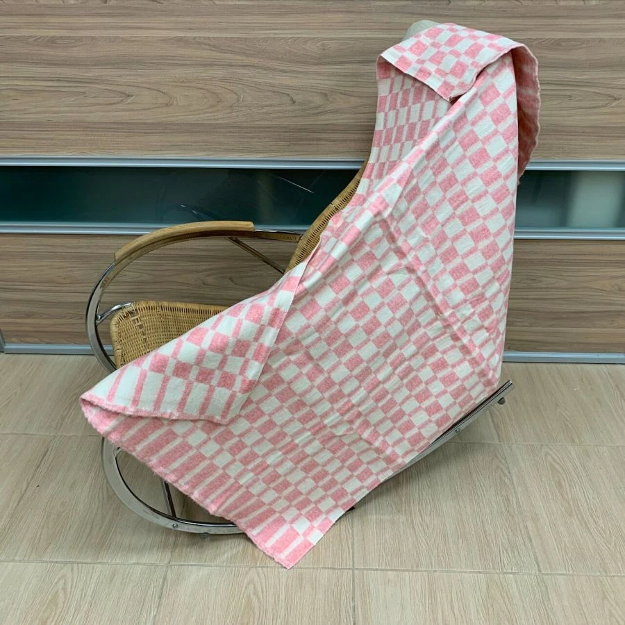 Mixed Adult Blanket 350-400 g/m², OB-400