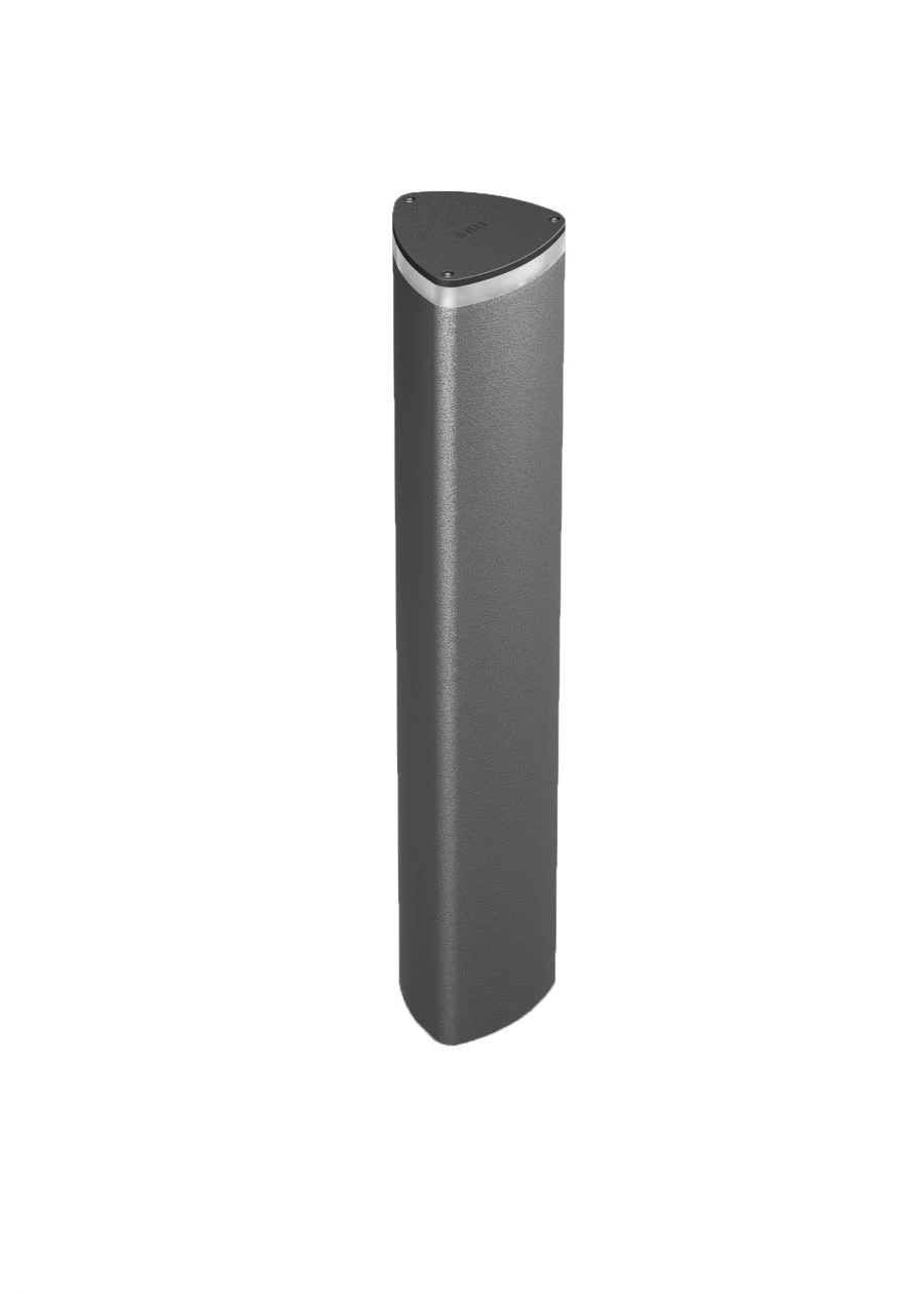 كشاف LED خارجي موثوق LOCA V4
