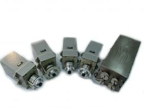 نظام التحكم الآلي SAU-42T لطائرات DA-42T