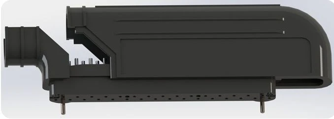 موصلات نوع GRPM16A (مآخذ)