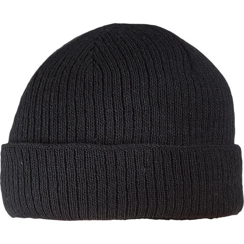 Half-Wool Hat for Russian Federal Internal Affairs Officers