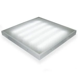 ضوء LED صناعي BSTZ ARS DSP 001-050