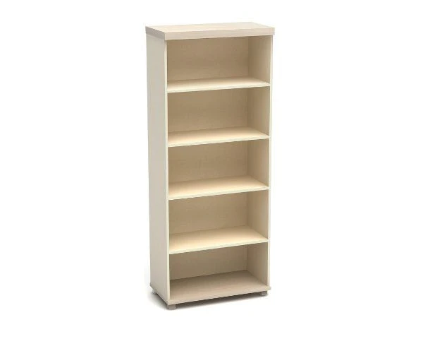 Modern Series K81 High Cabinet