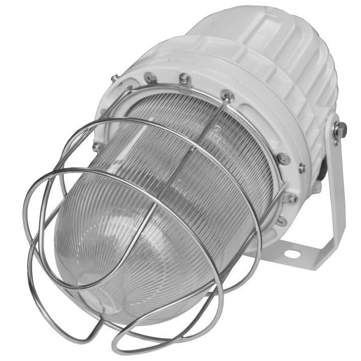 مصباح مضاد للانفجار VELAN91-250-RT.L