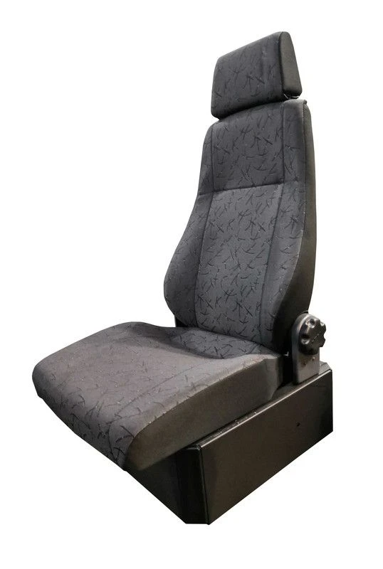 مقعد الركاب المريح R64600