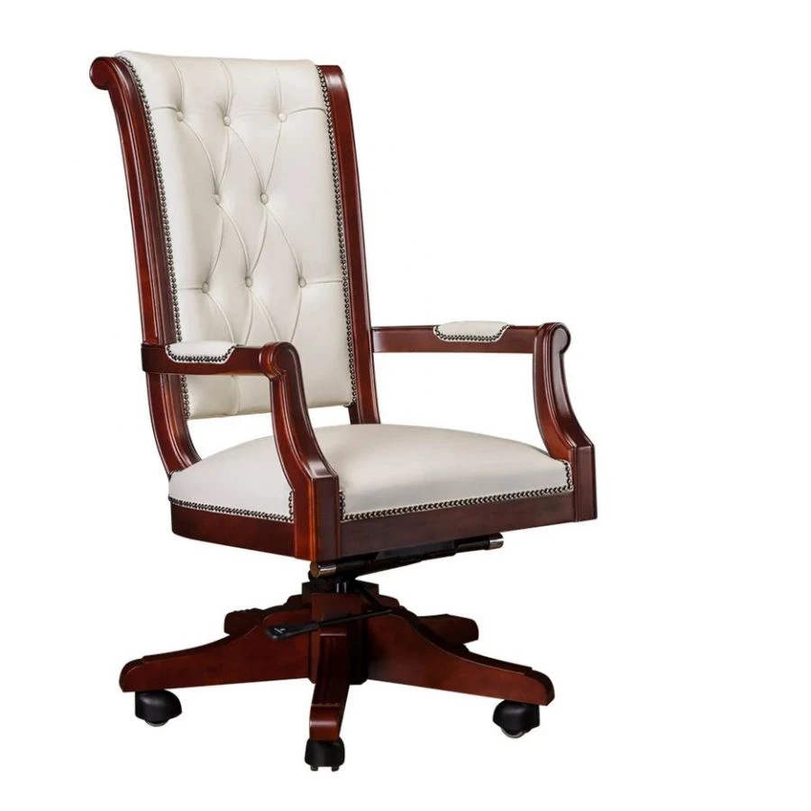 كرسي فافوريت TA5028H - سعة 150 كجم