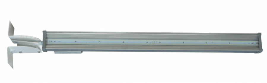 مصباح LED PLO 05-001-5-80 CONS