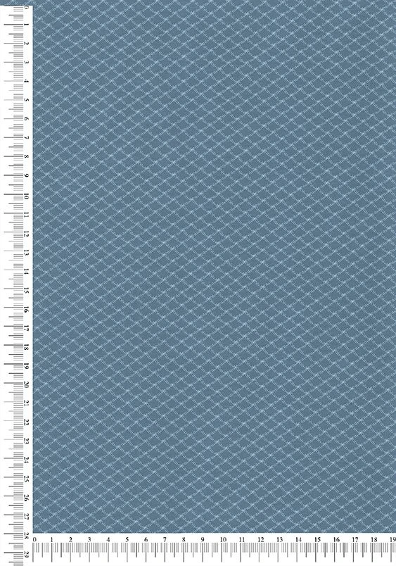 Elastic Knit Fabric for Collars (50% Cotton, 50% Polyester) 1+1