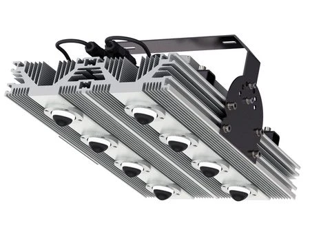 ضوء استاد LED DSO-19M
