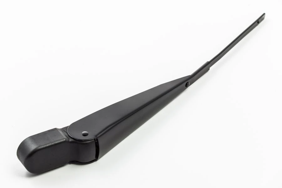 Windshield Wiper Arm 261.5205800-01