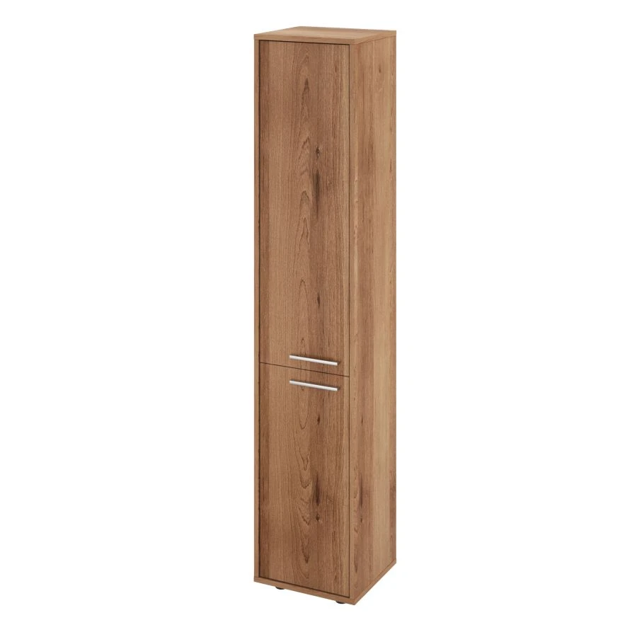 Office Storage Column KTs32 371x338x1845 (KTs15 + KTs17 + KTs18)
