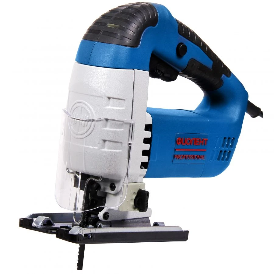Electric Jigsaw PM7-720E "Professional" in Box IDFR298256007