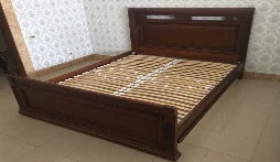 سرير مشروع MM 56.04.16.00