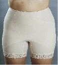 Orthopedic Panty Bandage BN3-71K-1