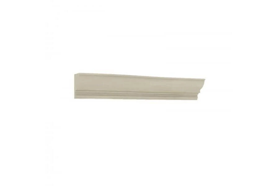قضيب ستائر كلاسيكي LD.637089.000 (2440، شتريهلاك)