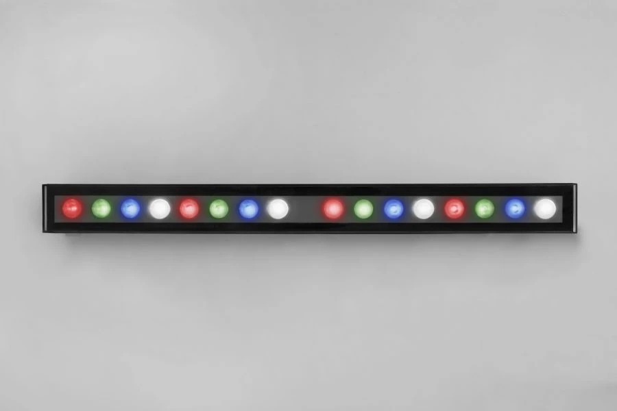 مصباح LED خطي LINE-90 35.C