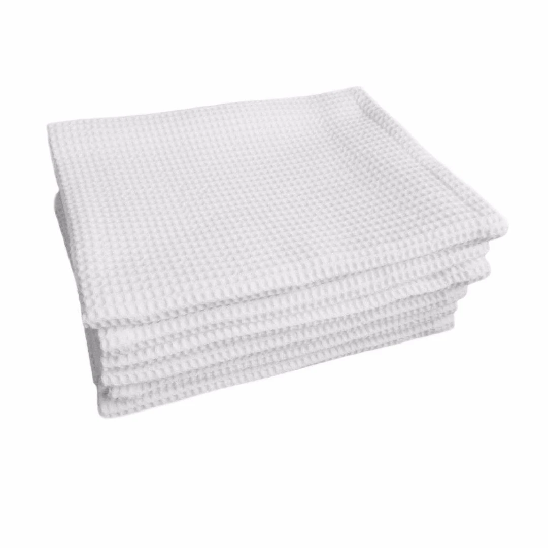 Type A Towel 80x45 cm
