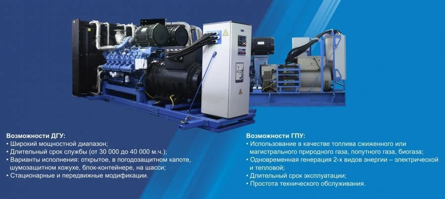 مجموعة المولدات الكهربائية الديزلية AD1000S-T400-50-1RRX-G2-A1-UHL4