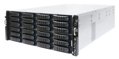 خادم DEPO Storm 5400Z4R