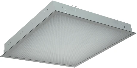 مصباح LED مدمج PRS/R ECO LED 595 STANDARD 4000K