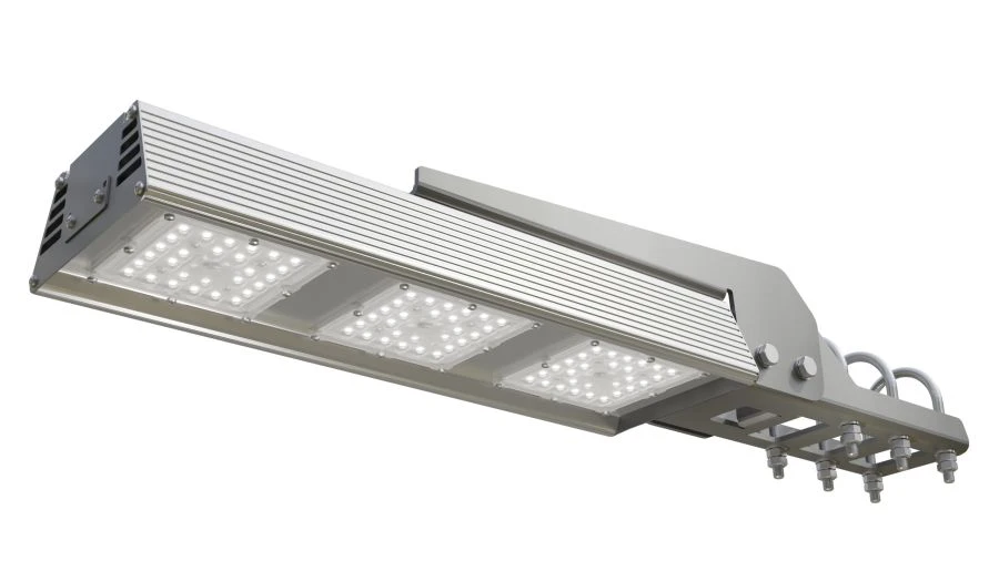 مصباح LEDMASTER TSR4-90-P-F90-5000K