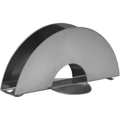 Napkin Holder for Offices and Restaurants 6500.359136.001
