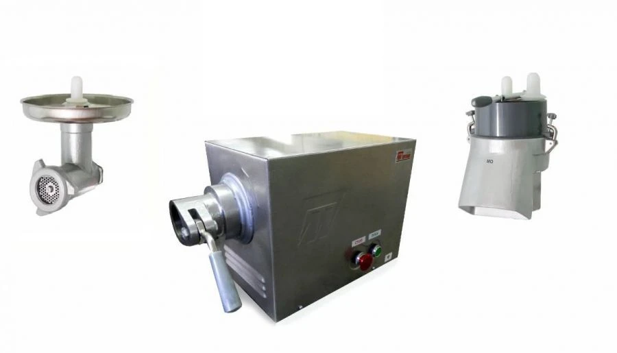Universal Kitchen Machine UKM-06-11