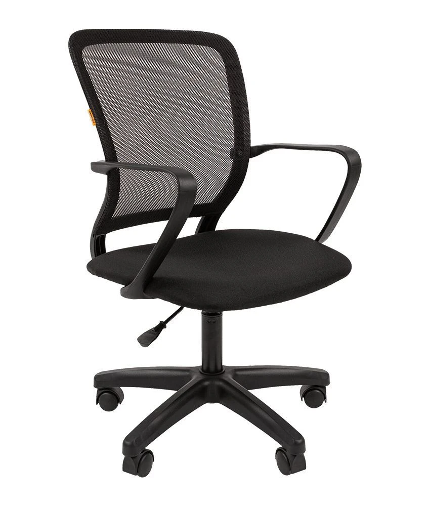 CHAIRMAN 698LT Seating Chair with Metal Frame