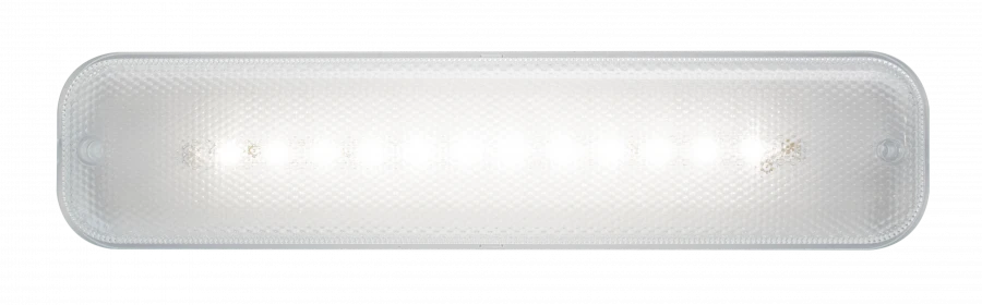 ضوء LED سمارتسفيت SAB-5