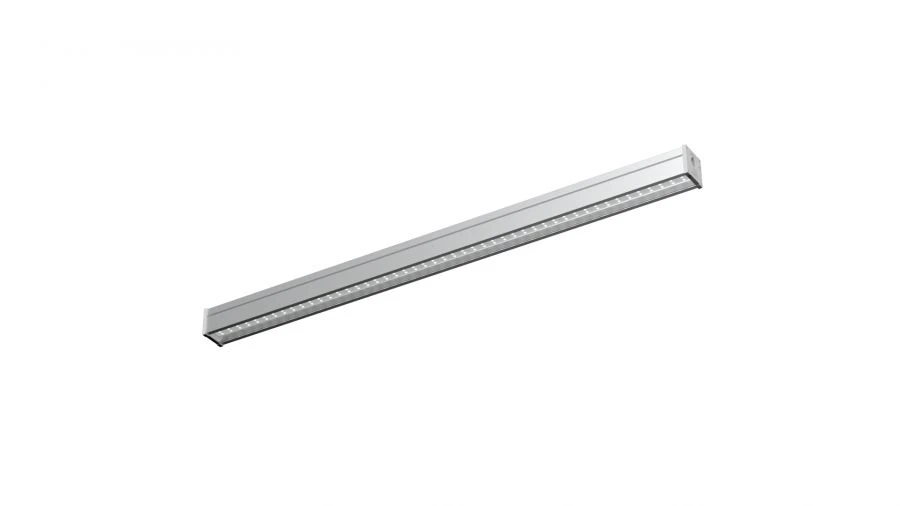 مصباح LED GSU-50 R GELIOMASTER